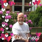 Ron Wakefield - @ronwakefield3 - Instagram
