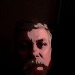 Ron Wakefield - @ron.wakefield.984 - Instagram