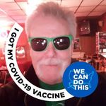 Ron Wakefield - @ron.wakefield - Instagram