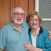 Ron Wakefield - Facebook