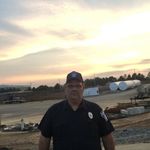 Ron Wakefield - @ron.wakefield.9250 - Instagram