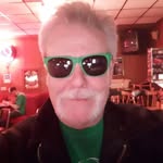 Ron Wakefield - @wakefield7339 - Instagram