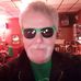 Ron Wakefield - Facebook
