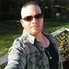 ronwakefield7 - @ronwakefield7 - TikTok