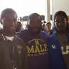 ronwakefield8 - @ron.wakefield4 - TikTok