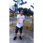 👻 roni.leandro - @ronilson.walczak - Instagram