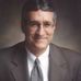 Ron Walczak - Facebook