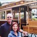 Ron Walczak - Facebook