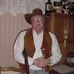 Ron Walczak - Facebook