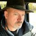 Ron Walczak - Facebook