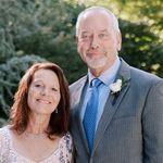 Ron Walczak - @ronmwalczak - Instagram