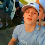 Ronilson Leandro - @ronilsonwalczak - Instagram