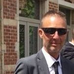 Ronny Walczak - @ronny_wal - Instagram