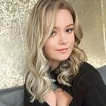 Weronika Kowalczak - @weronika.kowalczak - Instagram