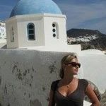 Weronika Nika - @weronika.walczak1980 - Instagram