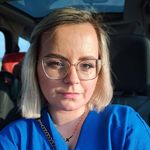 Weronika Walczak - @weronika.walczak23 - Instagram