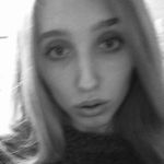 Weronika Walczak - @weronika.walczakk - Instagram