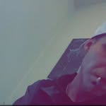𝑹𝒐𝒏 𝑾𝒂𝒍𝒌𝒆𝒓 🍁 - @ron.walker4 - Instagram