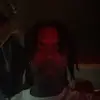 _ronwalker - @_ronwalker - TikTok