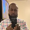 Georgia Man - @ronwalker17 - TikTok