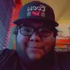 lron_walker - @ron_walker - TikTok