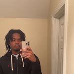 Ron💤 - @_ronwalker - Instagram
