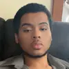 Ron - @ronwalker - TikTok