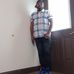 Ron Walker - Facebook