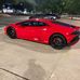 Ron Walker - Facebook