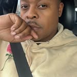 Ron Walker - @romeoantonio10 - Instagram