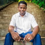 ron walker - @ron.walkerjr - Instagram