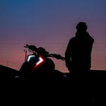 Ron Walker - @ron_wal_ker_ - Instagram