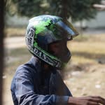 Ron Walker - @ron_walker46 - Instagram