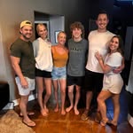Ron Walker - @ronwalker001 - Instagram