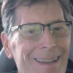 Ron Walker - @ron.walker.77964 - Instagram