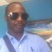 Ron Walker - Facebook