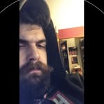 Ron Walker - @ron_walker_jr - Instagram
