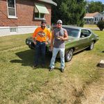 Ron Walker - @ron.walker.754918 - Instagram