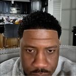 Ron Walker - @rjwalker - Instagram