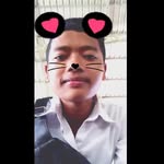 Ron Walker - @ron_walker2553 - Instagram