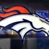 Ron walker - @ron.walker47 - TikTok