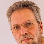 Ron Walker - @ronwalker1234 - Instagram