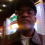 Ron Walker - @ron.walker.14019 - Instagram