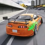 Ron Walker - @ronwalker246 - Instagram