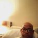 Ron Walker - Facebook