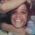 Ron Walker - Facebook