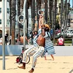 Ron Walker - @raw_foreign - Instagram