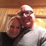 Ron Walker - @ronwalker223 - Instagram