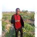 Ron Walker - Facebook