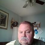 Ron Walker - @ronwalker4827 - Instagram